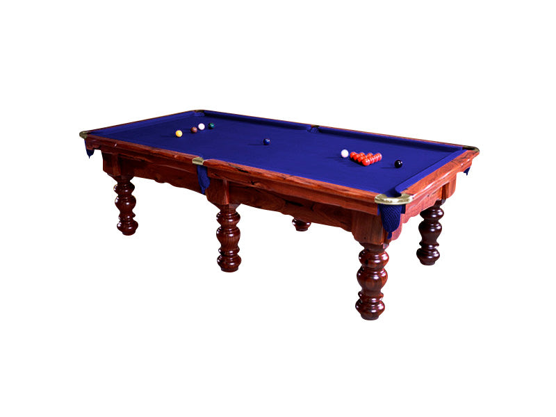 Pool Tables